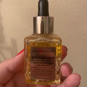 Bare Minerals Eternalixir